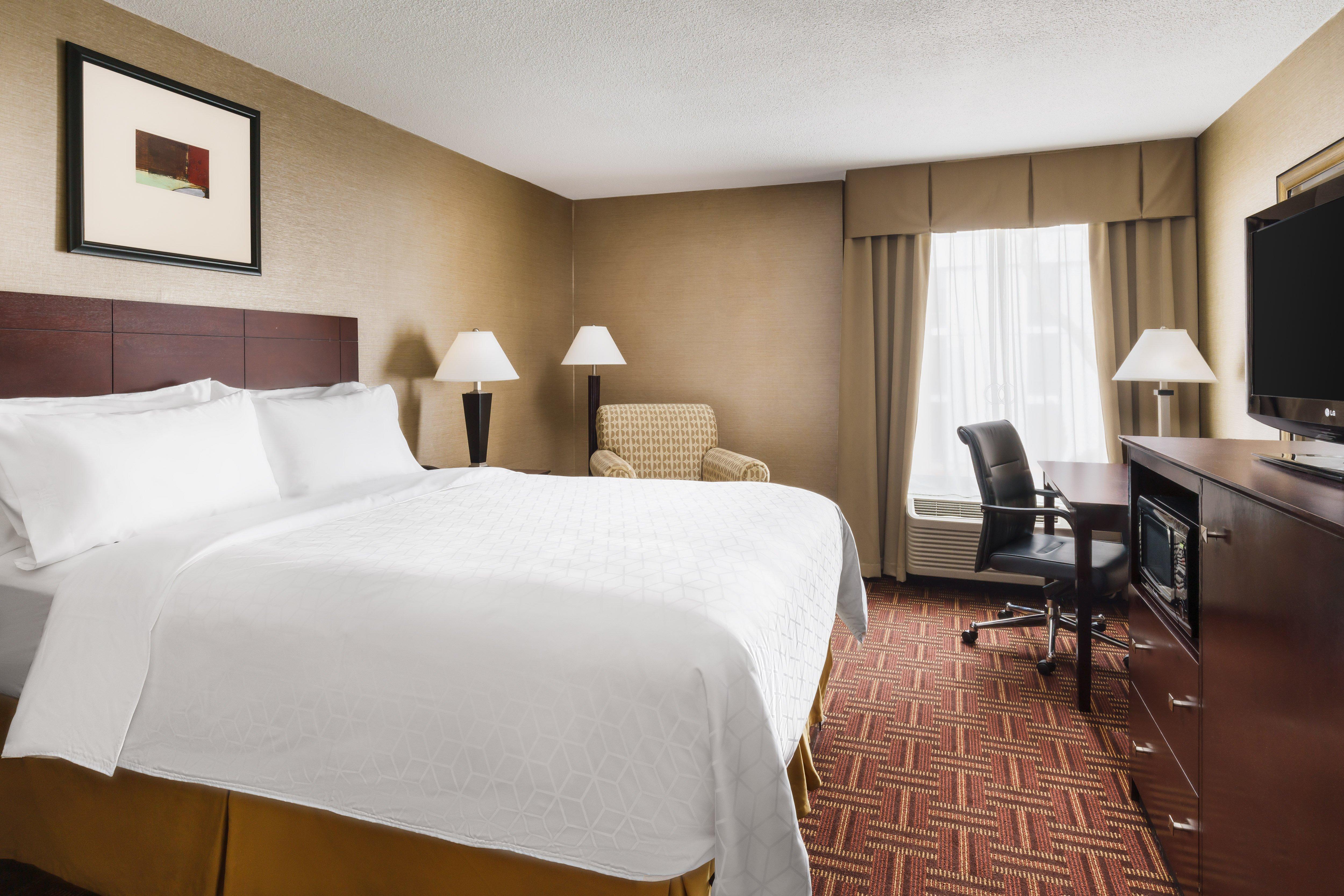 Holiday Inn Express Boston Brockton By Ihg Ngoại thất bức ảnh