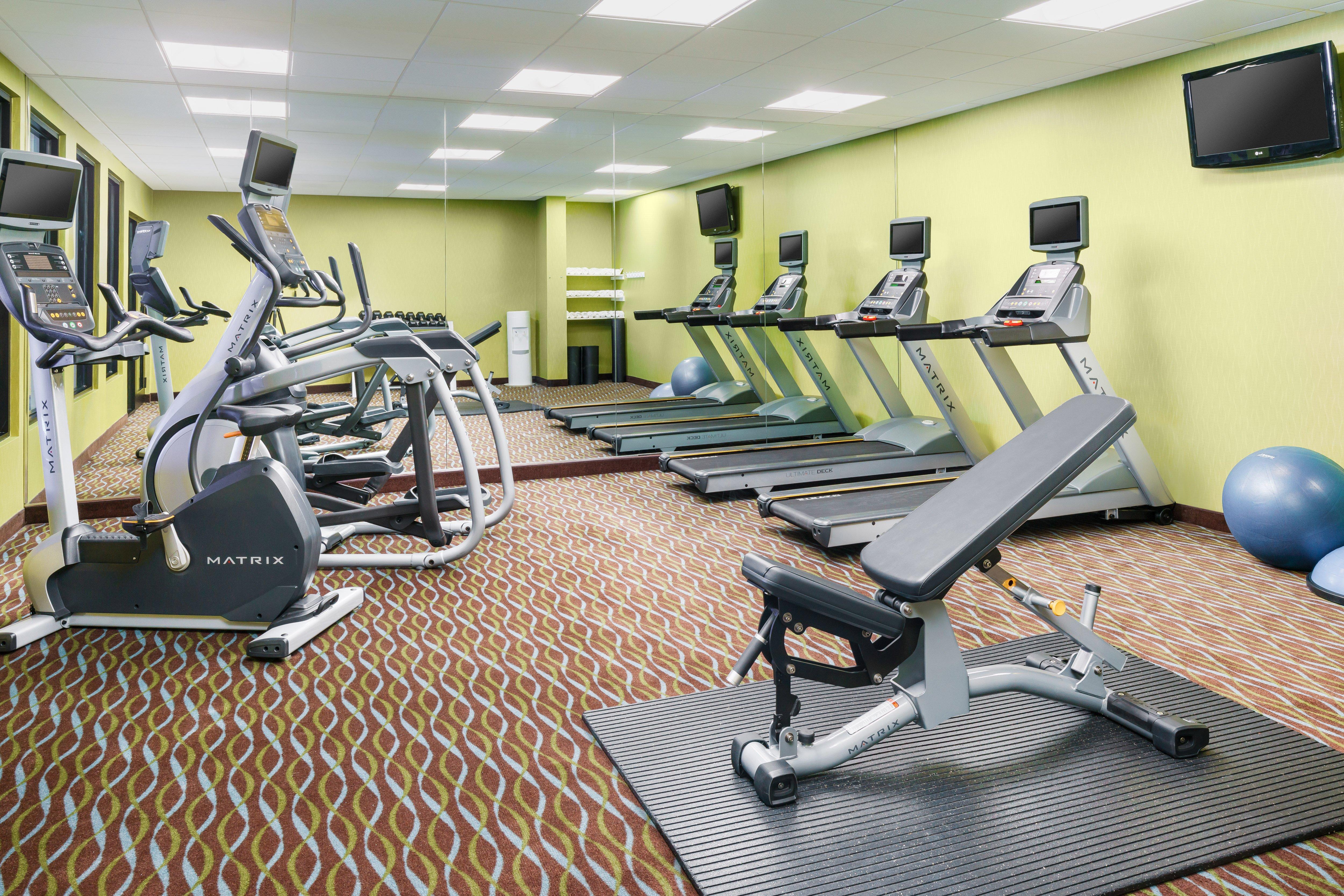 Holiday Inn Express Boston Brockton By Ihg Ngoại thất bức ảnh