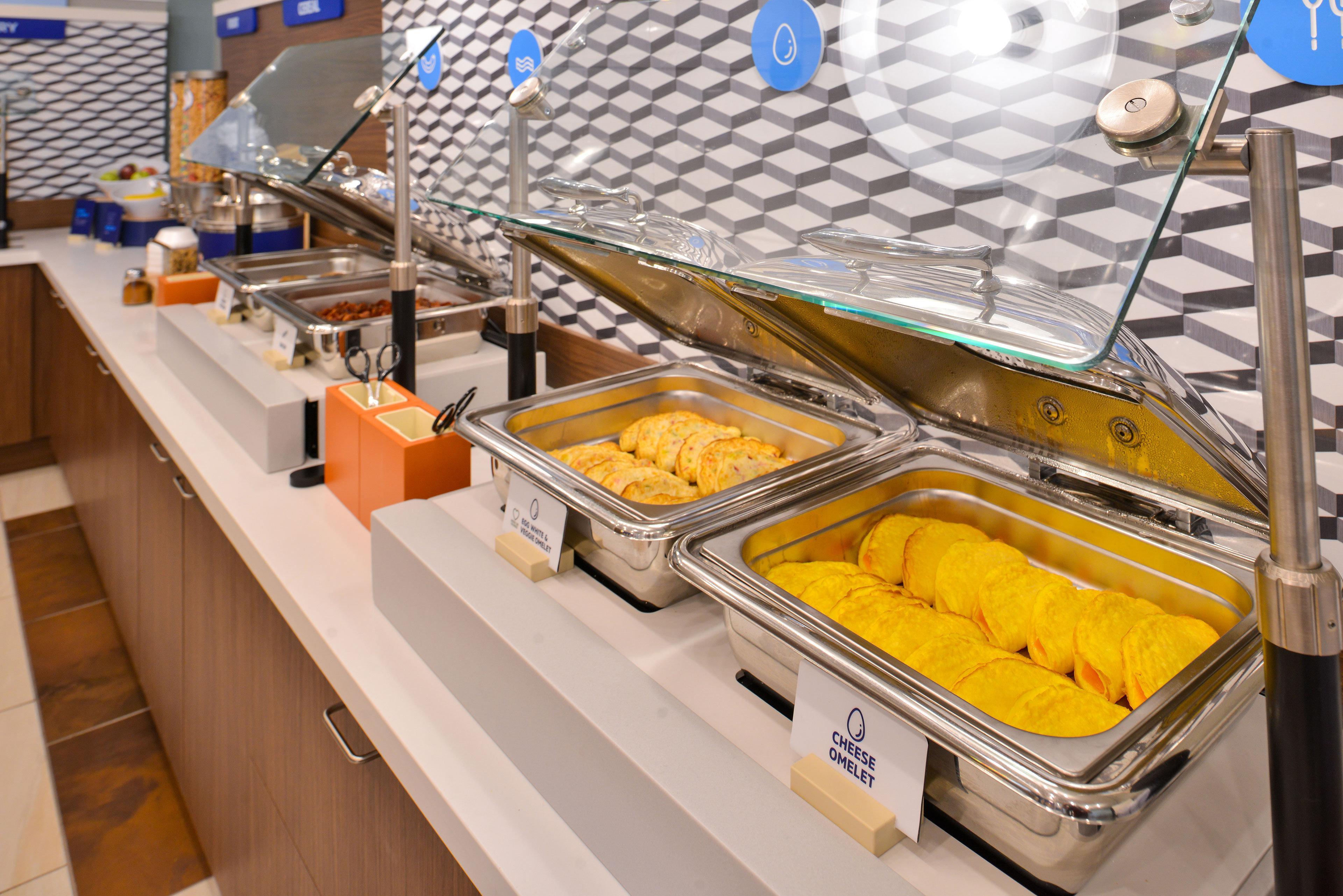 Holiday Inn Express Boston Brockton By Ihg Ngoại thất bức ảnh