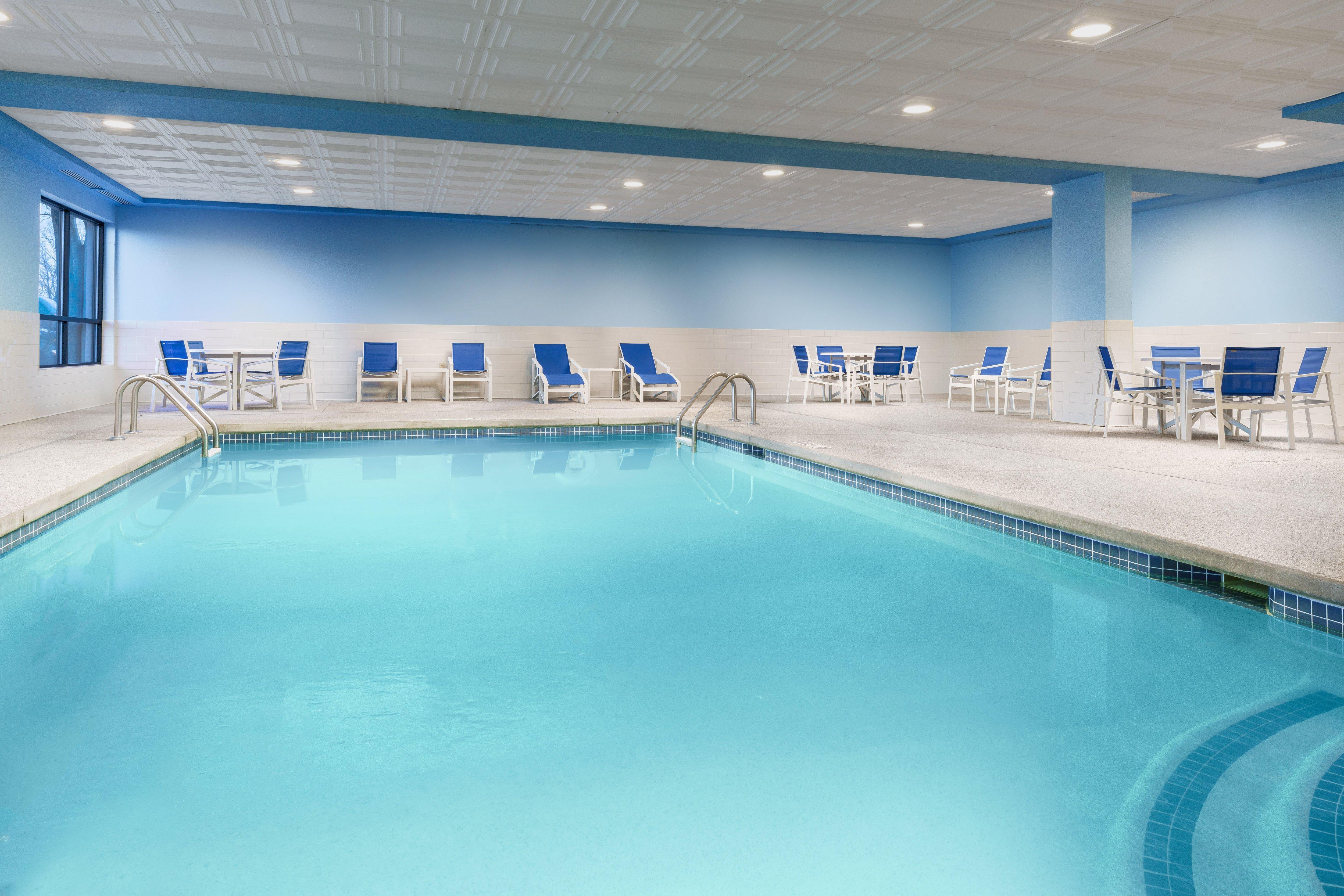 Holiday Inn Express Boston Brockton By Ihg Ngoại thất bức ảnh